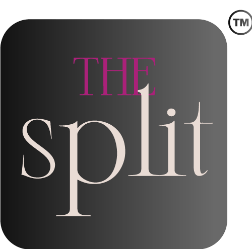 The Split